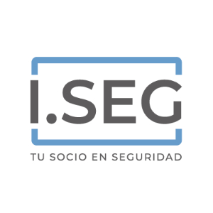 ISEG